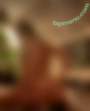 tyybabyy / tyllarae nude photo #0042