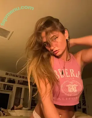 tyybabyy / tyllarae nude photo #0046