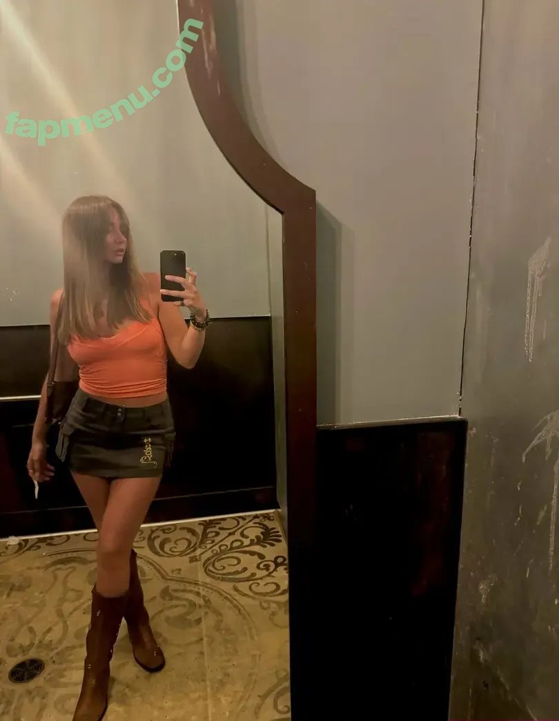 tyybabyy nude photo #0007 (tyybabyy)