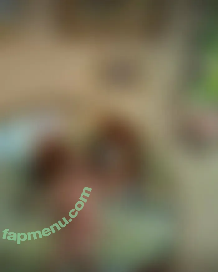 tyybabyy nude photo #0059 (tyllarae)