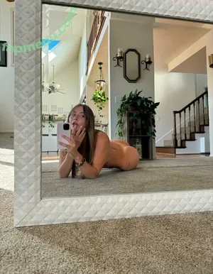 Tyybabyy / tyybabyy__ nude photo #0037