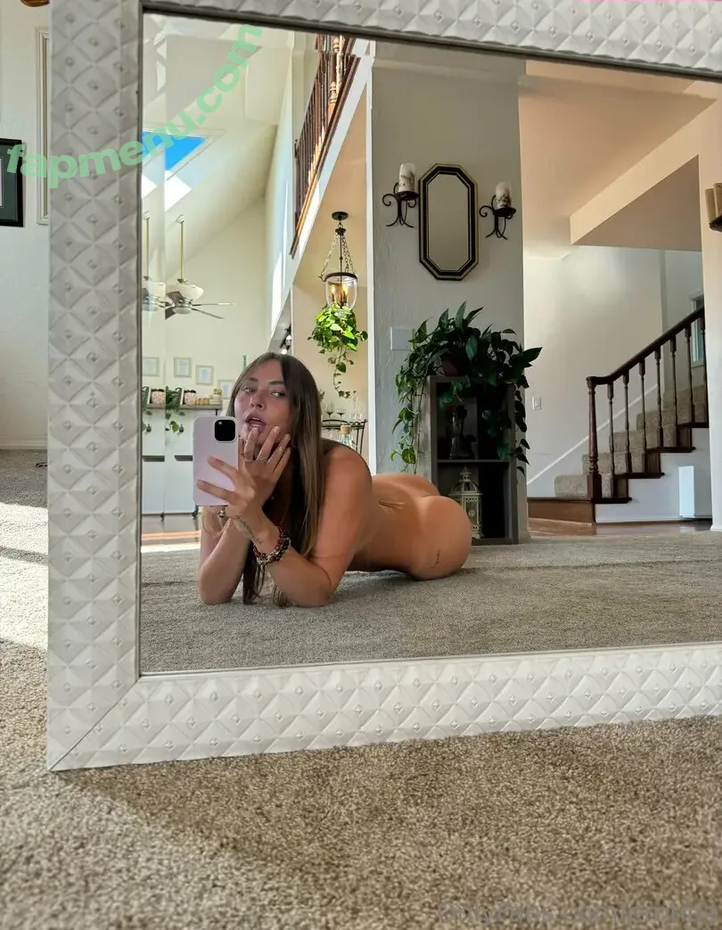 Tyybabyy nude photo #0037 (tyybabyy__)
