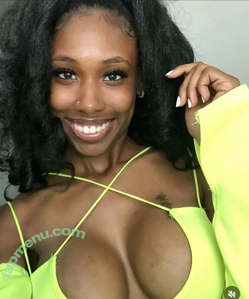 tyzharenay nude photo #0005 (hotchocolate10)