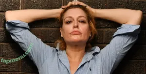 Tziporah / Kate Fischer / tziporahmalkah / tziporahmalkahofficial nude photo #0019