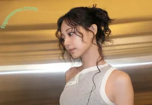 Tzuyu / Chiu Chú-jû | Twice / thinkaboutzu nude photo #0010