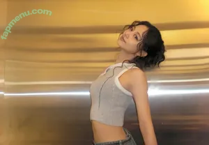 Tzuyu / Chiu Chú-jû | Twice / thinkaboutzu nude photo #0014