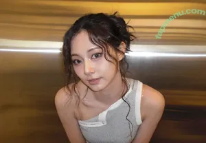 Tzuyu / Chiu Chú-jû | Twice / thinkaboutzu nude photo #0015