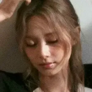 Tzuyu / Chiu Chú-jû | Twice / thinkaboutzu nude photo #0019