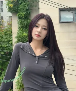 Tzuyu / Chiu Chú-jû | Twice / thinkaboutzu nude photo #0059