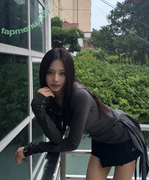Tzuyu / Chiu Chú-jû | Twice / thinkaboutzu nude photo #0062