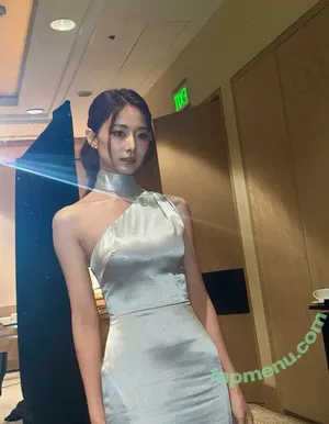 Tzuyu / Chiu Chú-jû | Twice / thinkaboutzu nude photo #0078