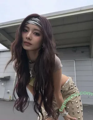 Tzuyu / Chiu Chú-jû | Twice / thinkaboutzu nude photo #0094