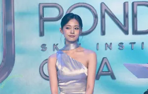 Tzuyu / Chiu Chú-jû | Twice / thinkaboutzu nude photo #0111