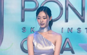 Tzuyu / Chiu Chú-jû | Twice / thinkaboutzu nude photo #0112