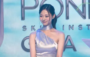 Tzuyu / Chiu Chú-jû | Twice / thinkaboutzu nude photo #0113