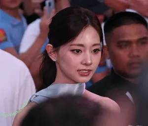 Tzuyu / Chiu Chú-jû | Twice / thinkaboutzu nude photo #0125