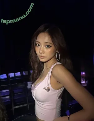 Tzuyu / Chiu Chú-jû | Twice / thinkaboutzu nude photo #0136