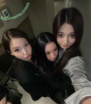 Tzuyu / Chiu Chú-jû | Twice / thinkaboutzu nude photo #0143