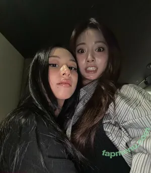 Tzuyu / Chiu Chú-jû | Twice / thinkaboutzu nude photo #0147