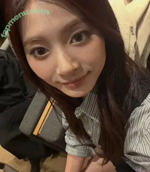 Tzuyu / Chiu Chú-jû | Twice / thinkaboutzu nude photo #0148