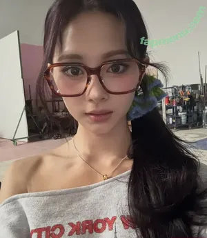 Tzuyu / Chiu Chú-jû | Twice / thinkaboutzu nude photo #0152
