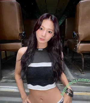 Tzuyu / Chiu Chú-jû | Twice / thinkaboutzu nude photo #0153