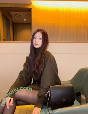 Tzuyu / Chiu Chú-jû | Twice / thinkaboutzu nude photo #0159