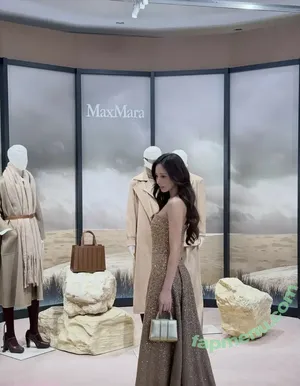 Tzuyu / Chiu Chú-jû | Twice / thinkaboutzu nude photo #0165