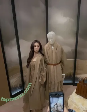 Tzuyu / Chiu Chú-jû | Twice / thinkaboutzu nude photo #0168