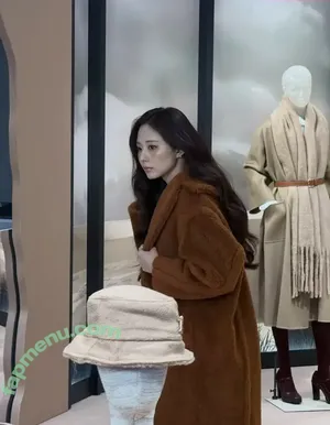 Tzuyu / Chiu Chú-jû | Twice / thinkaboutzu nude photo #0175