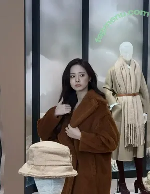 Tzuyu / Chiu Chú-jû | Twice / thinkaboutzu nude photo #0176