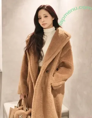 Tzuyu / Chiu Chú-jû | Twice / thinkaboutzu nude photo #0179