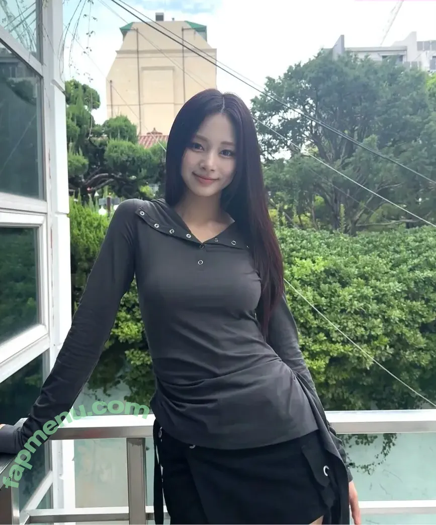 Tzuyu nude photo #0061 (Chiu Chú-jû | Twice / thinkaboutzu)