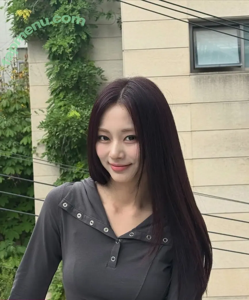 Tzuyu nude photo #0063 (Chiu Chú-jû | Twice / thinkaboutzu)