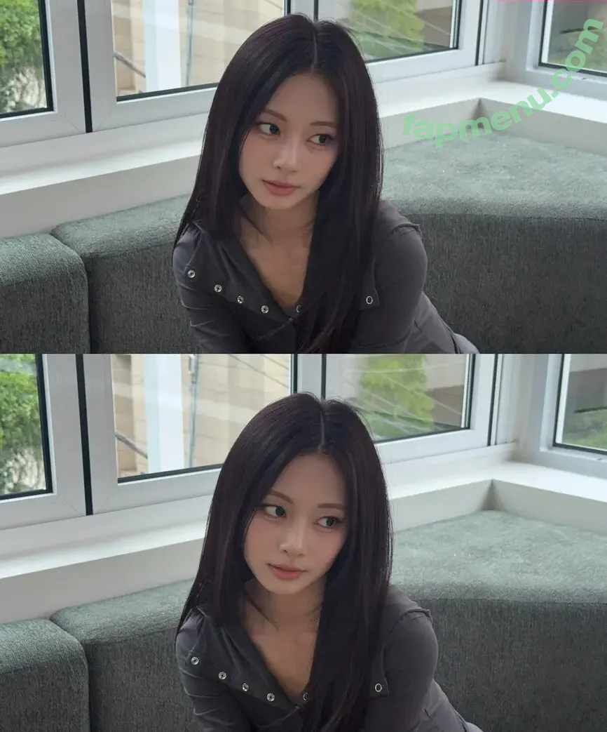 Tzuyu nude photo #0068 (Chiu Chú-jû | Twice / thinkaboutzu)