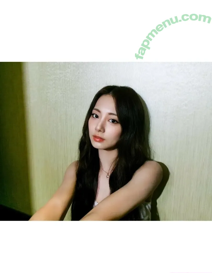 Tzuyu nude photo #0074 (Chiu Chú-jû | Twice / thinkaboutzu)