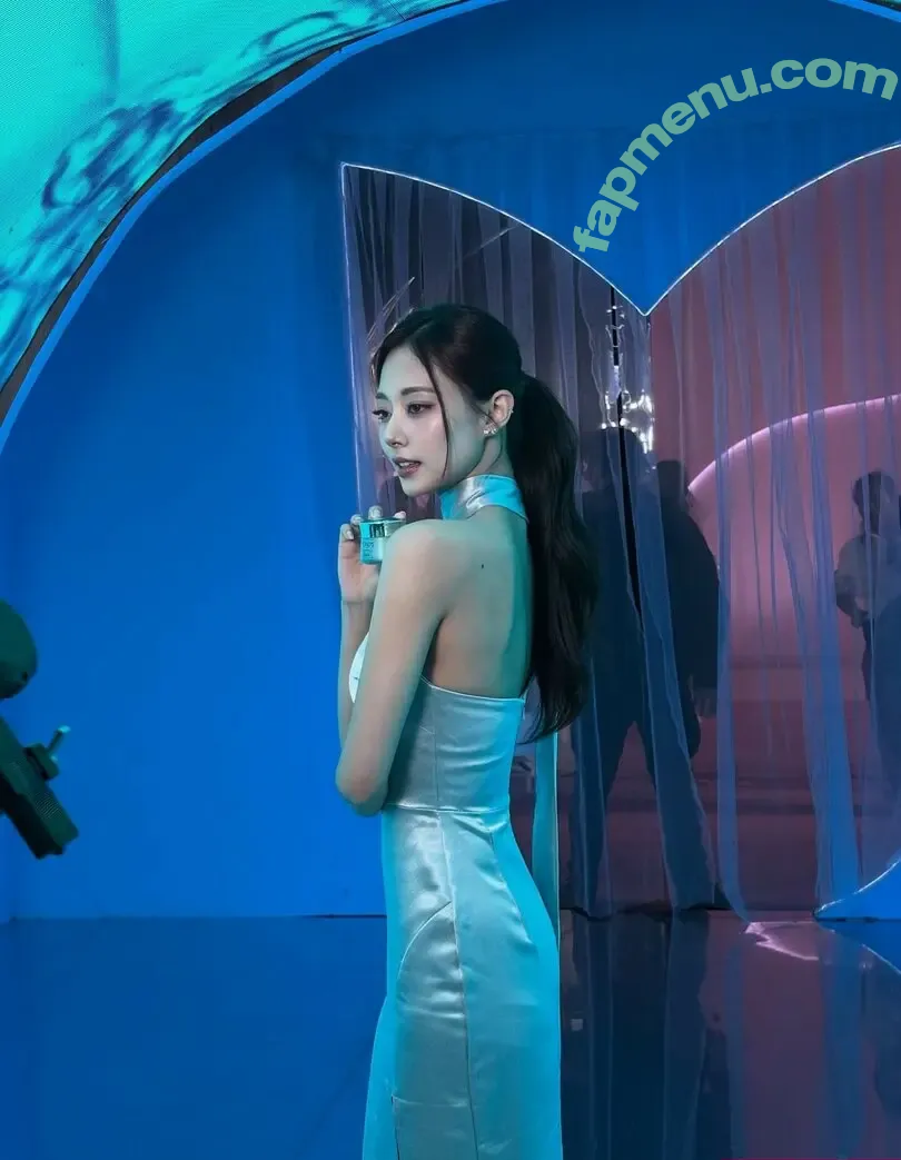 Tzuyu nude photo #0077 (Chiu Chú-jû | Twice / thinkaboutzu)