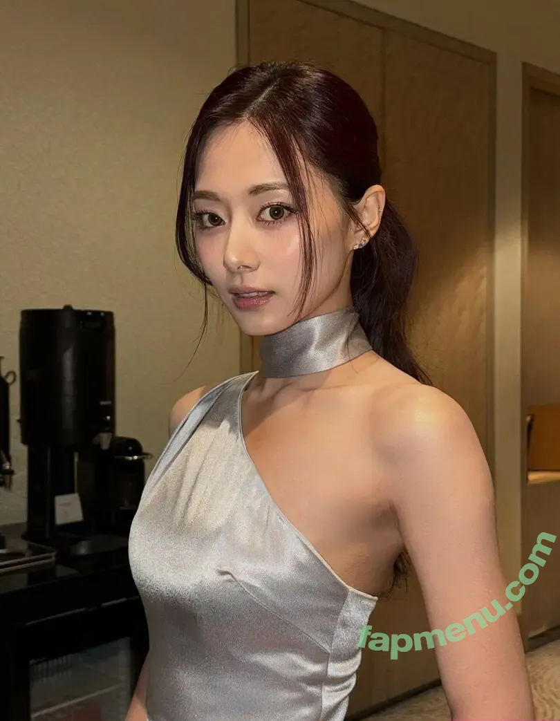 Tzuyu nude photo #0082 (Chiu Chú-jû | Twice / thinkaboutzu)