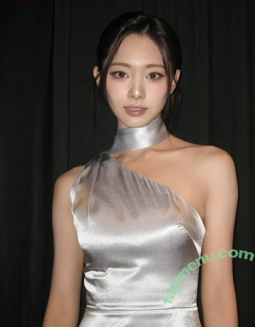 Tzuyu nude photo #0087 (Chiu Chú-jû | Twice / thinkaboutzu)