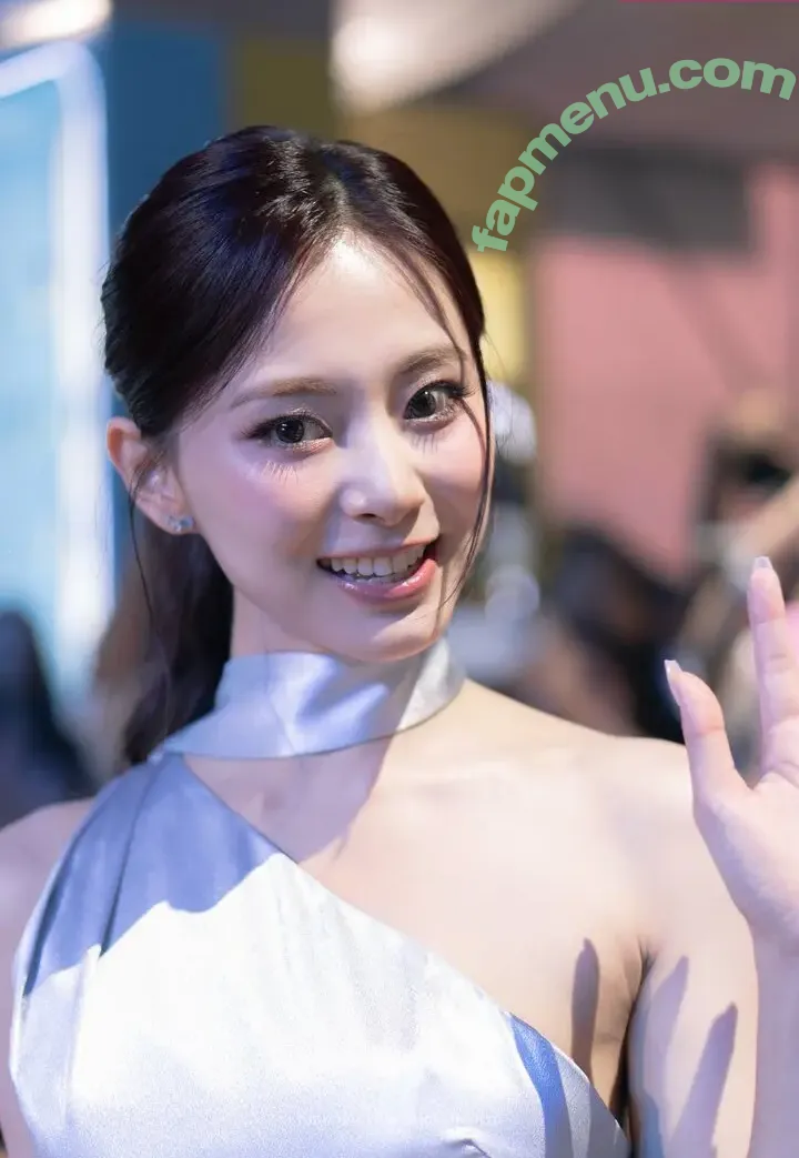 Tzuyu nude photo #0102 (Chiu Chú-jû | Twice / thinkaboutzu)