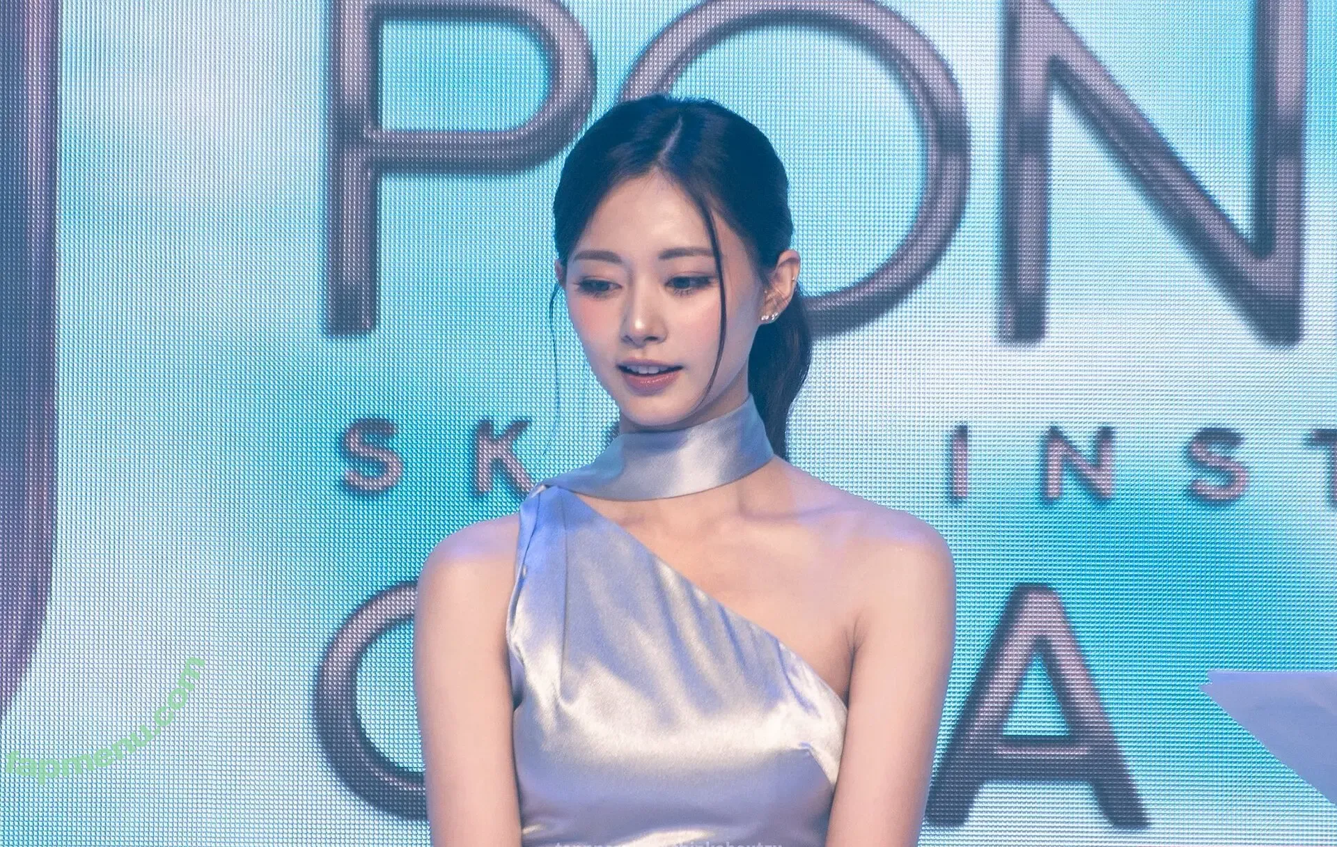 Tzuyu nude photo #0112 (Chiu Chú-jû | Twice / thinkaboutzu)
