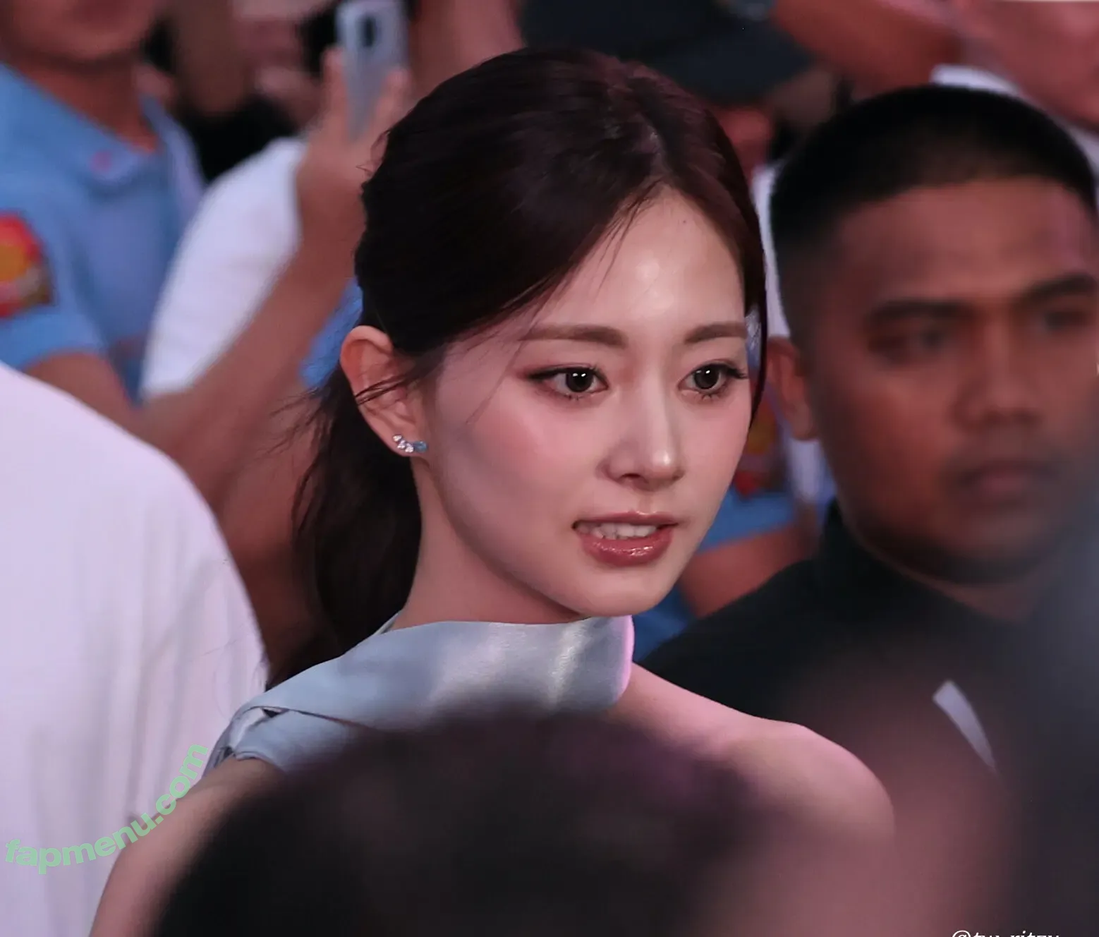 Tzuyu nude photo #0125 (Chiu Chú-jû | Twice / thinkaboutzu)