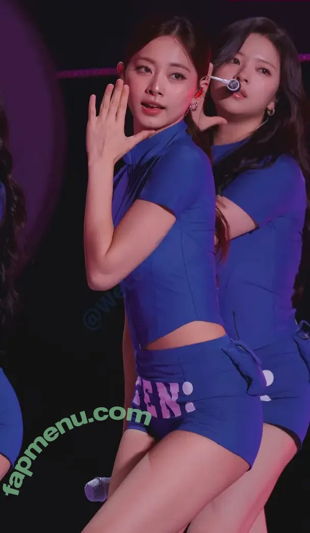 Tzuyu nude photo #0141 (Chiu Chú-jû | Twice / thinkaboutzu)