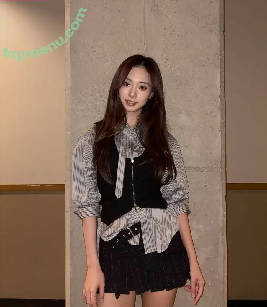 Tzuyu nude photo #0145 (Chiu Chú-jû | Twice / thinkaboutzu)