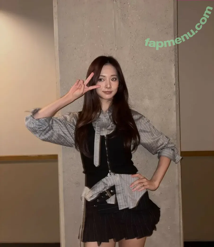 Tzuyu nude photo #0146 (Chiu Chú-jû | Twice / thinkaboutzu)