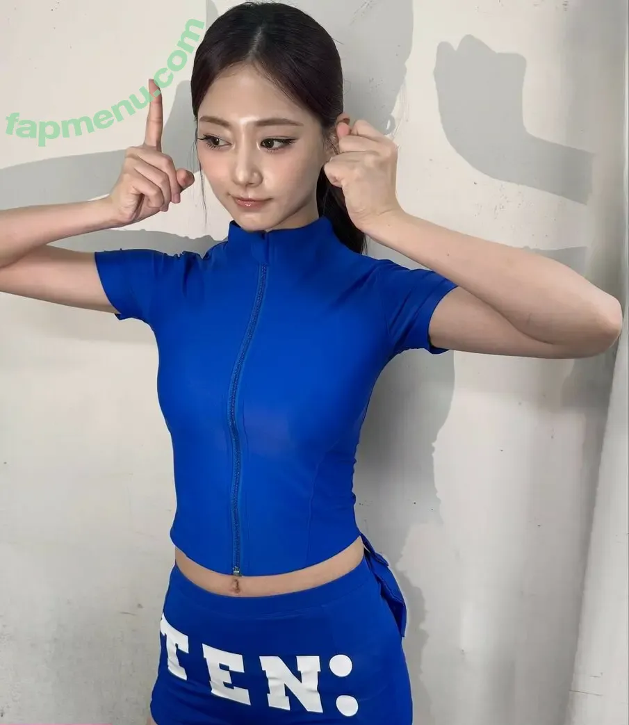 Tzuyu nude photo #0149 (Chiu Chú-jû | Twice / thinkaboutzu)