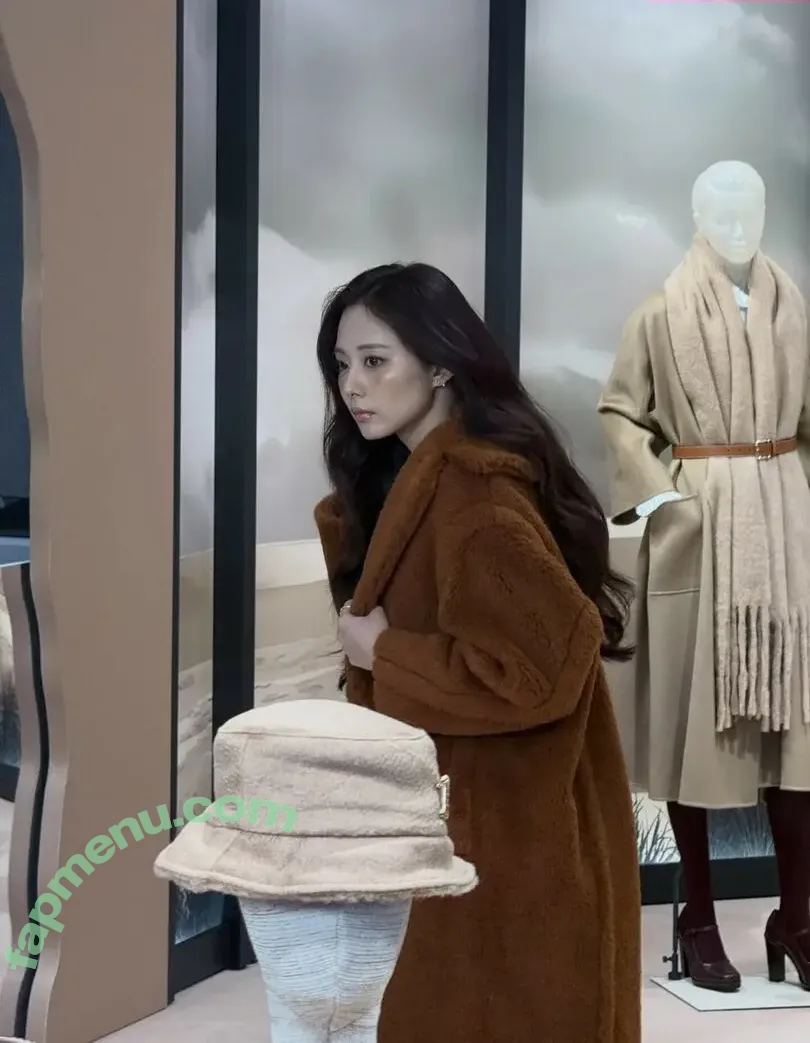 Tzuyu nude photo #0175 (Chiu Chú-jû | Twice / thinkaboutzu)