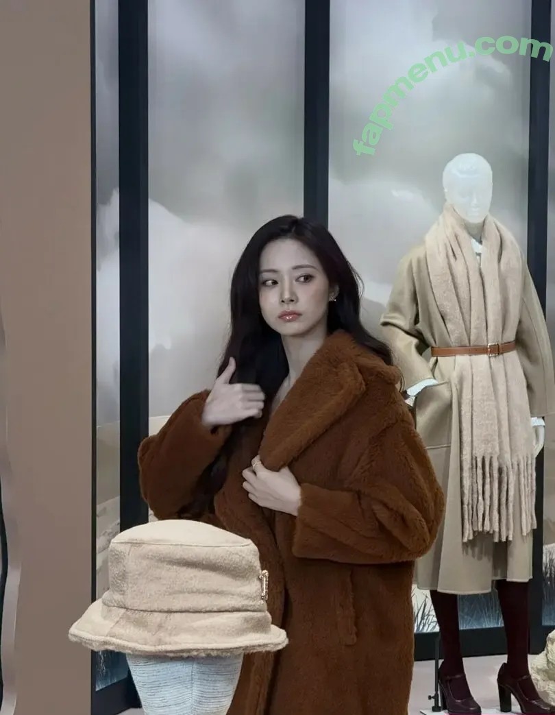 Tzuyu nude photo #0176 (Chiu Chú-jû | Twice / thinkaboutzu)