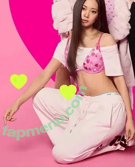 Tzuyu nude photo #0181 (Chiu Chú-jû | Twice / thinkaboutzu)