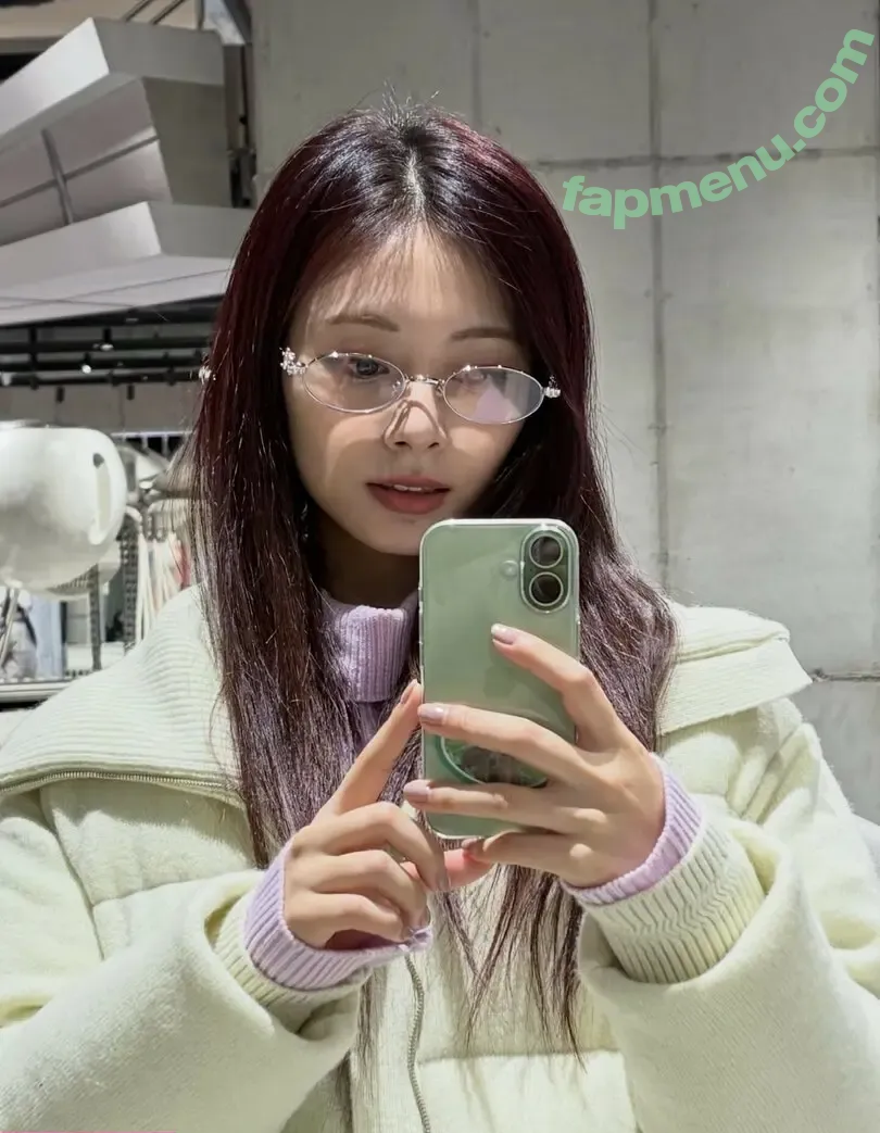 Tzuyu nude photo #0183 (Chiu Chú-jû | Twice / thinkaboutzu)